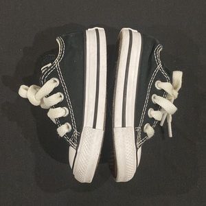 Chuck Taylor All Star